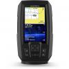 Garmin Striker Plus 4CV GPS