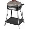 Unold Power Grill 58580