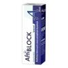 Zdrovit Aftiblock spray 20ml