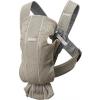 BabyBjorn Mini Greige
