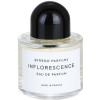 Byredo Inflorescence EDP 100 ml
