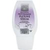 Bione Exclusive Q10 ser pentru contur cu acid hialuronic 40 ml
