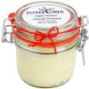 Soaphoria Milky Touch exfoliant 255 ml