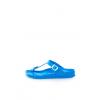 Birkenstock 1003519-SCUBA-BLUE Gizeh