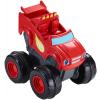 Blaze Masinuta mecanica the Monster Machines CGK22