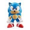Stretch Armstrong Jucarie Stretch Mini Sonic Hedgehog