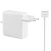 Mentor Apple 14.85V 3.05A 45W