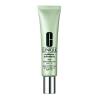 Clinique Anti-redness Daily Protective Base SPF 15 40ml