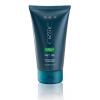 Alfaparf Uomo - Wet Gel