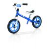 Kettler SPEEDY 12,5