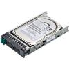 Fujitsu 2TB SATA-II 7200 rpm 3.5 inch (S26361-F3670-L200)