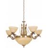 Klausen Candelabru KL7037 Alexia 5+3