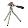 Cullmann Piccolo de luxe 3D 50004