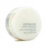Shu Uemura Cotton Uzu Crema Flexibil?a de Definire 75ml