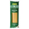 Rapunzel TAGLIATELE INTEGRAL 500G