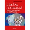 Mireille Mandelbrojt Sweeney Limba franceza pentru medici si asistente
