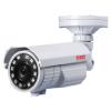 CSD CSD-ANPR-960IV
