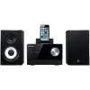 Pioneer X-CM42BT black (X-CM42BT-K)