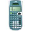 Texas Instruments Calculator stiintific TI-30XS MultiView