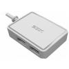 SSK Extend 4 USB SHU200-WH