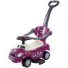 Sun Baby Coupe - Violet