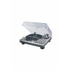 Audio Technica Pick-Up AT-LP120USB HS10 Headshell upgrade Negru