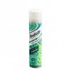 Batiste Sampon uscat Original 200 ml