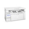 HP M130nw (G3Q58A)