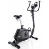 Kettler Golf C2