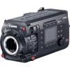 Canon EOS C700 EF