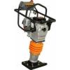 BISONTE Mai compactor MC75-H