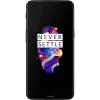 OnePlus 5 64GB Midnight Black