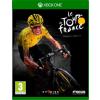 Focus Home Interactive Tour De France 2017 (Xbox One)