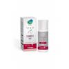 Bjobj Ser antirid cu goji bio 15-ml