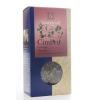 Sonnentor Cimbru de cultura 25gr