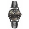 Sturmanskie SPUTNIK VD78/6811420
