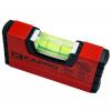 Centrum Nivela mini 10 cm KA246
