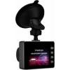 Sony Prestigio RoadRunner PCDVRR590W