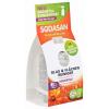 Sodasan Solutie BIO de curatare a geamurilor concentrata 100 ml