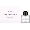Byredo Inflorescence EDP 50 ml