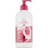 Babaria Rosa Mosqueta lotiune de corp cu 9 efecte 400 ml
