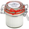 Soaphoria Milky Touch crema 125 ml