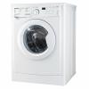 Indesit EWD 71051 W EU, Alb