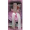 Alinuta Lumanare de botez - ROZ2472