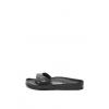Birkenstock Madrid 128161-BLACK