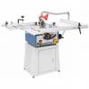 Bernardo TK 250 RSN