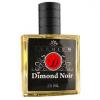 Camco Dimond Noir EDT 25ml