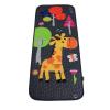 Bomimi Husa Fara Giraffe
