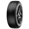 Vredestein WINTRAC PRO XL 275/35 R19 100W