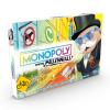 Monopoly Millenials Edition